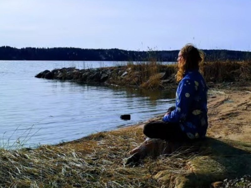 6 yllättävää asiaa, joita et ehkä tiedä&nbsp;retriiteistä