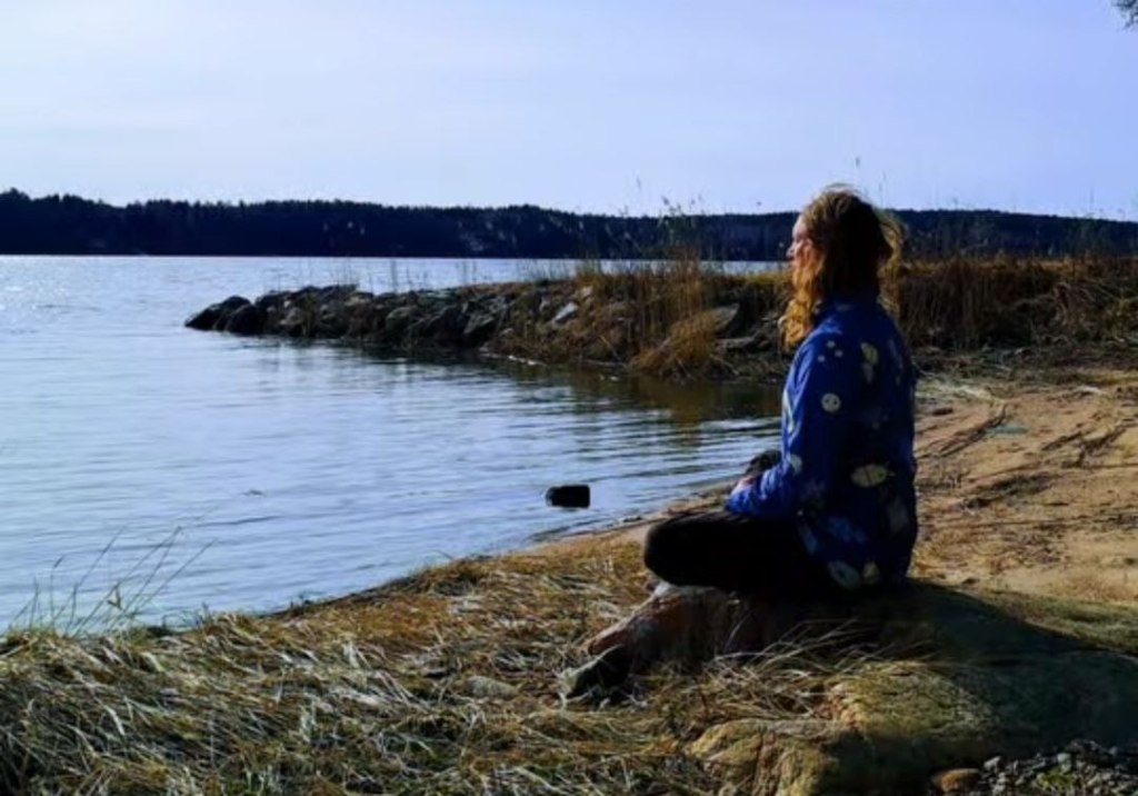 6 yllättävää asiaa, joita et ehkä tiedä&nbsp;retriiteistä