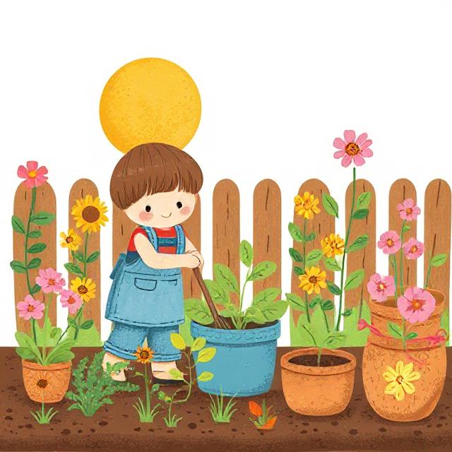 7 askelta kohti omavaraisempaa&nbsp;elämäntapaa