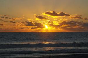 Kuva symboloi elämän ja kuoleman tärkeyttä.