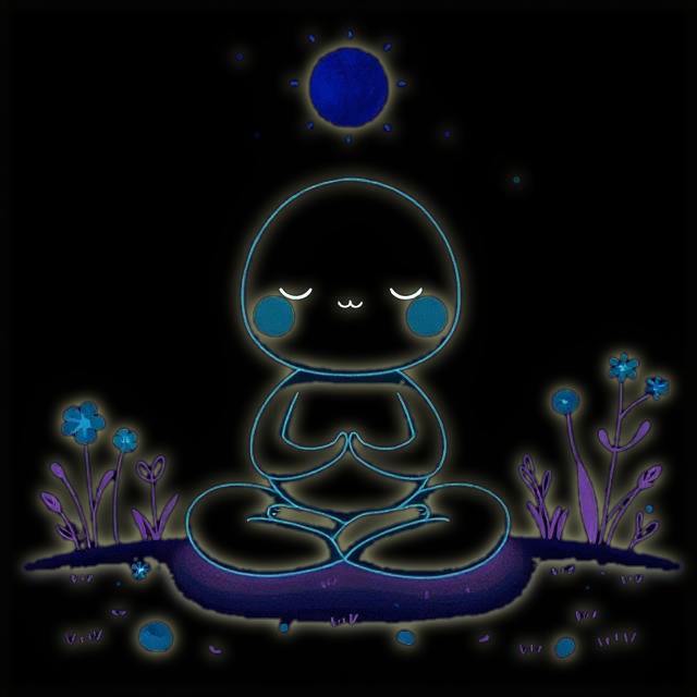 Mikä tekee kuolema-retriitistä ainutlaatuisen&nbsp;kokemuksen