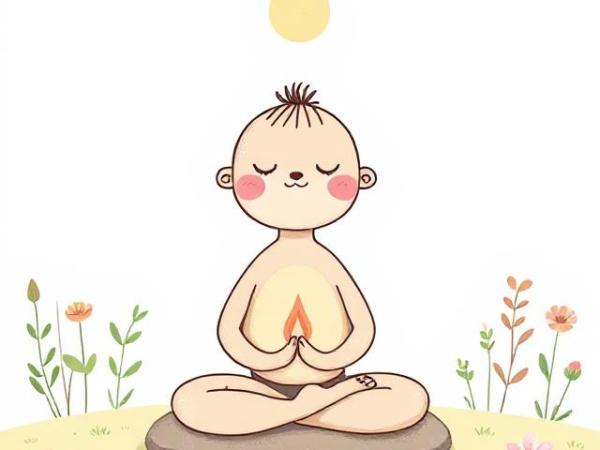 Hyvinvointiretriitti Suomessa – näin löydät juuri sinulle sopivan ja saat viikonlopusta kaiken&nbsp;irti