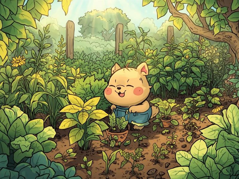 Mitä rahankäyttö paljastaa elämästä –rehellinen&nbsp;analyysi